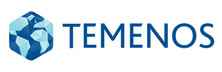 Temenos